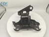 Auto Parts Engine Rubber Support Engine Mounting 12372-0V080 for Toyota RAV4 2.5L