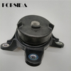 Auto Spare Parts Rubber Engine Mount 50870-T2F-A02 for Honda ACCORD 2013-2017