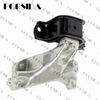 Wholesale Auto Parts Engine Transmission Mounting 50850-T7G-912 for Honda Vezel RU1