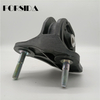 Wholesale Rubber Rear Engine Transmission Mount 50850-T2F-A21 for Honda Accord 