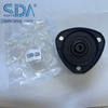 Wholesales Vehicle Parts Spares Shock Absorber Strut Mount 51920-SZA for HONDA ODYSSEY 2011-2012 HONDA PILOT AWD-09-15