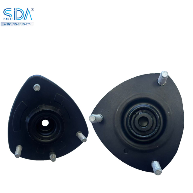 New Shock Absorber Mounting Rubber Assembly Strut Mounts 51920-S5A for Honda STREAM (RN3 - 2001)