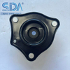 Auto Suspension PARTS Rubber Assembly 51670-TMJ Shock Absorber Front Strut Mount for Honda Civic 2015-2018