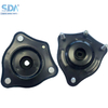 Vehicle Parts Suspension Strut Mount Set Shock Absorber 51920-STX for HONDA ACURA MDX PILOT