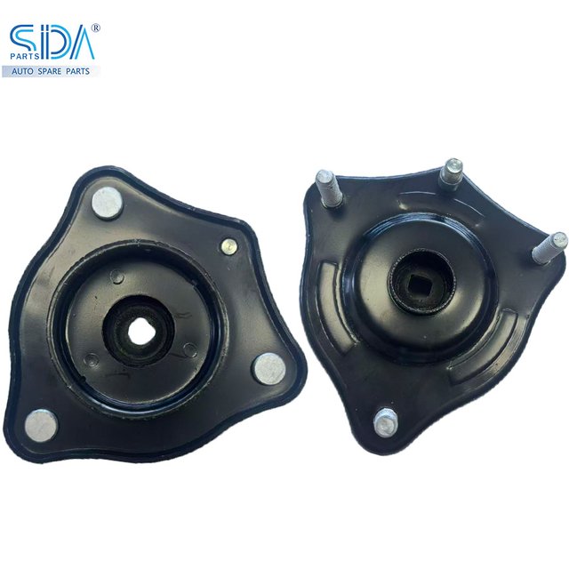 Vehicle Parts Suspension Strut Mount Set Shock Absorber 51920-STX for HONDA ACURA MDX PILOT