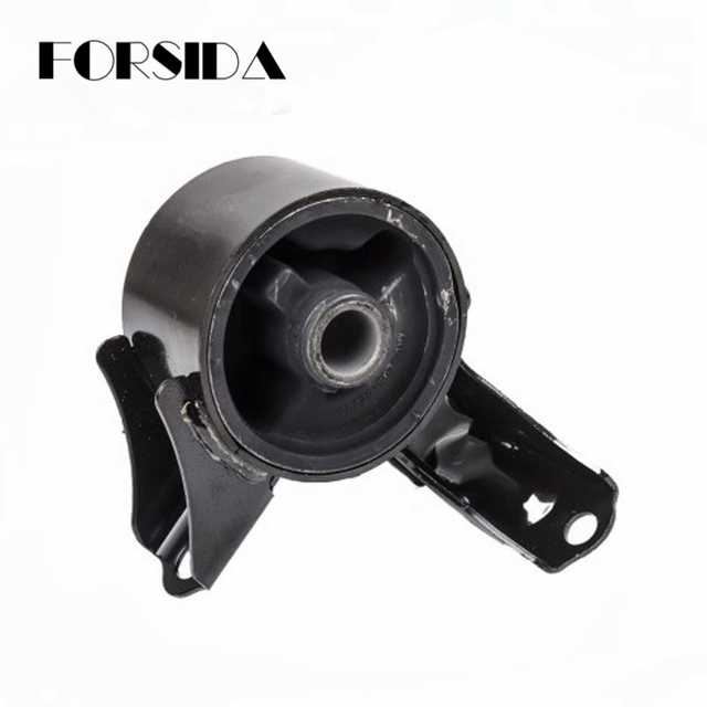 Auto Parts Engine Motor Mounts 50820-S87-A81 Suitable for Honda Accord V6 3.0L Auto Trans 1998-2002