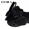 Reliable Supply Chain Wholesale High Quality Engine Transmission Mounting Rubber 50805-S9A-983 for Honda CR-V RD4 RD5