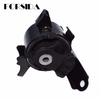 Hot Sale High Quality 50805-SAA-982 Engine Motor Mounting Transmission for HONDA CITY FIT AIRWAVE 