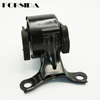 Auto Spare Mount Wholesale High Quality Engine Transmission Mounting Rubber 50805-S9A-013 for Honda CR-V RD5
