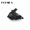 Car Auto Spare Parts Rear Engine Mount 50805-SAA-013 for Honda Fit City Jazz