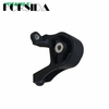 Wholesale Auto Spare Parts 50721-S5C-000 Engine Mount for Honda Civic CR-V Crossroad Edix Odyssey