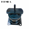 All Vehicle Model Wholesale High Quality Auto Spare Parts Suspension Engine Mounts 50815-S87-A81 for Honda City Odyssey