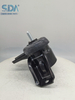 High Quality Auto Parts Engine Motor Mounts 21810-C9000 for HYUNDAI I25 KIA KX3