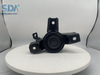 Hot Sale Fast Delivery Auto Spare Parts Engine Mount 21810-K6100 for HYUNDAI Warranty
