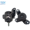 Hot Sale Fast Delivery Auto Spare Parts Engine Mount 21810-H7000 for HYUNDAI VERNA 18