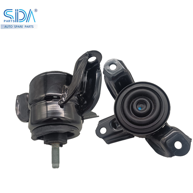 Hot Sale Fast Delivery Auto Spare Parts Engine Mount 21810-H7000 for HYUNDAI VERNA 18