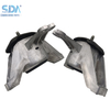 Wholesale Auto Spare Parts Rubber Engine Mounts 21810-N9720 for Hyundai Warranty