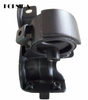 Wholesale Auto Spare Parts Engine Mounts 12372-15180 12372-15181 for Toyota Corolla 1991-94
