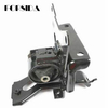 Wholesale Auto Spare Parts Engine Motor Mounts 12372-0M090 for Toyota Yaris 05-08