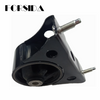 Auto Spare Parts Engine Motor Mounts 12361-28100 12361-28090 for Toyota Tarago