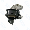 Wholesale Auto Spare Parts Engine Motor Mounts 12305-23011 for Toyota Yaris