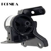Wholesale Auto Parts Engine Motor Mounts 12372-0T040 for Toyota Yaris 08-10