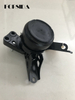 Wholesale Auto Parts Engine Mounts 12305-0M060 12305-0M061 for Toyota Yaris Vios