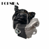 Hot Sale Factory Outlet BLACK Rubber Engine Motor Mounting 50820-T4N-H01 For Honda Civic FB2 2012-2015 