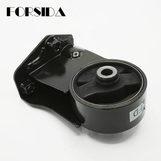 Hot Sale Wholesale Auto Spare Parts Engine Mounts 12361-74300 12361-74260 for Toyota Corolla 1992-96