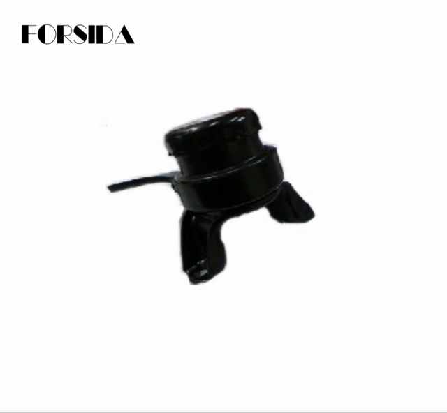 Hot Sale Auto Spare Parts Engine Motor Mounts 12362-74310 12362-74280 for Toyota Corona