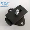 Supply Chain Auto Spare Parts Engine Mounts 12361-67020 12361-54140 for Toyota Hilux