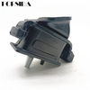 Auto Parts Engine Motor Mounts 12361-62140 12361-62160 for Toyota Land Cruiser 90
