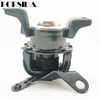 Great Quality Auto Spare Parts Engine Motor Mounts 12305-21391 12305-21390 for Toyota Premio Allion