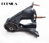 Great Quality Auto Spare Parts Engine Motor Mounts 12371-74610 for Toyota Corona 96 Picnic
