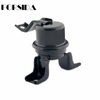 Great Quality Auto Spare Parts Engine Motor Mounts 12362-74390 12362-74391 for Toyota Rav4