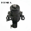 Japanese Vehicle Model Engine Motor Mounts 12360-20090 for Toyota Lexus ES300 Camry