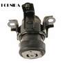 Auto Parts Engine Motor Mounts 12361-0A030 for Toyota Lexus ES300 Camry Avalon