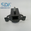 Hot Sale Engine Motor Mounts 12361-54141 12361-54142 12361-54143 for Toyota Hiace