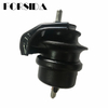 Auto Spare Parts Engine Motor Mounts 12361-50170 for Toyota Lexus LS430