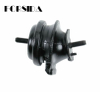 Auto Spare Parts Engine Motor Mounts 12361-50021 for Toyota Lexus LS400