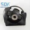 Wholesale Great Quality Fast Delivery Engine Motor Mounts 12361-21010 12361-21020 for Toyota Rav4