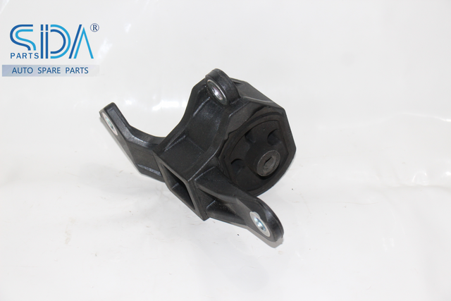 Wholesale Engine Foot Mount Rubber Transmission Stand 50850-SZA-A02 for Honda Odyssey Pilot 