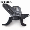  Hot Sale Lower Price Auto Parts Engine Mounts 12305-0T010 for Toyota Levin Hybrid 14-16