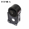 High Quality Accessories Transmission Mount Engine Mounting 11320-2Y000 11320-2Y00B For Nissan Maxima 