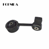 Auto Spare Parts Front Hot Sale Engine Mounts 12363-20070 12363-20060 for Toyota Alphard