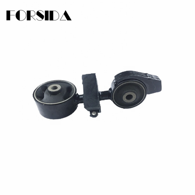 Auto Spare Parts Front Hot Sale Engine Mounts 12309-0A080 for Toyota Kluger