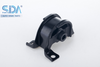 Hot Sale Auto Parts Rear Engine Mounting 50721-SH9-901 Compatible for HONDA CRV ACCORD RD1 RD2 1995-2002 