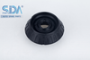 Automotive Rubber Suspension Parts Shock Absorber Mounting Strut Mount 51920-SAA-015 for Honda JAZZ,CITY FIT/02-18