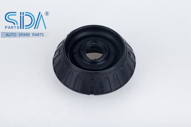 Automotive Rubber Suspension Parts Shock Absorber Mounting Strut Mount 51920-SAA-015 for Honda JAZZ,CITY FIT/02-18
