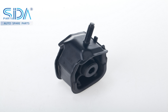  Factory Top Quality Auto Spare Parts Engine MounT 50851-SP0-N10 for HONDA Acura Legend 93-95